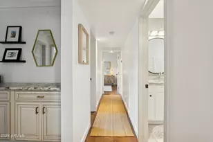 6119 E Carnation Cir, Phoenix, AZ 85018 - Photo 27