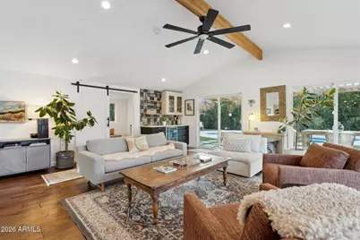 6119 E Carnation Circle, Phoenix, AZ 85018 - Photo 13