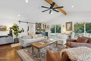 6119 E Carnation Cir, Phoenix, AZ 85018 - Photo 13