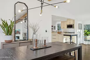 6119 E Carnation Cir, Phoenix, AZ 85018 - Photo 7