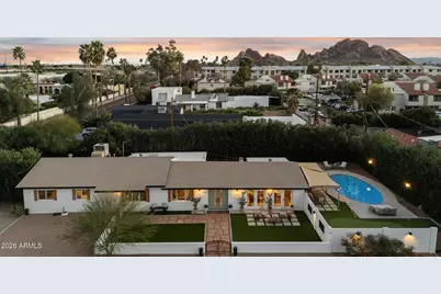 6119 E Carnation Circle, Phoenix, AZ 85018 - Photo 43