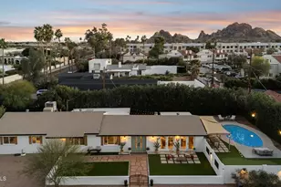 6119 E Carnation Cir, Phoenix, AZ 85018 - Photo 43