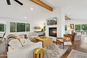 6119 E Carnation Cir, Phoenix, AZ 85018 - Photo 5