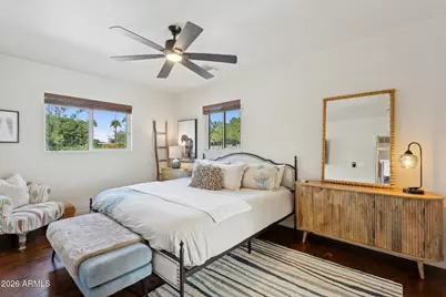 6119 E Carnation Circle, Phoenix, AZ 85018 - Photo 19