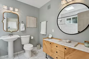 6119 E Carnation Cir, Phoenix, AZ 85018 - Photo 23