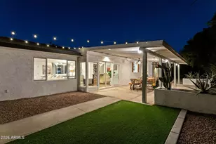 6119 E Carnation Cir, Phoenix, AZ 85018 - Photo 39