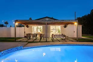 6119 E Carnation Cir, Phoenix, AZ 85018 - Photo 37