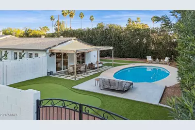 6119 E Carnation Circle, Phoenix, AZ 85018 - Photo 47