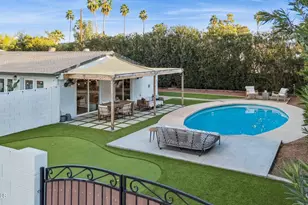 6119 E Carnation Cir, Phoenix, AZ 85018 - Photo 47