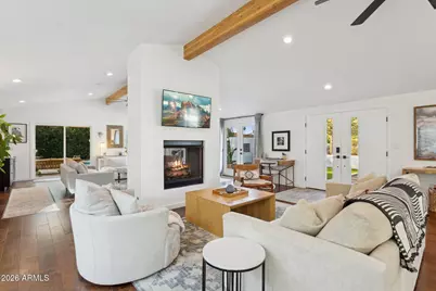 6119 E Carnation Circle, Phoenix, AZ 85018 - Photo 7