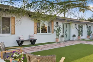 6119 E Carnation Cir, Phoenix, AZ 85018 - Photo 3