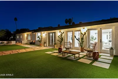 6119 E Carnation Circle, Phoenix, AZ 85018 - Photo 39