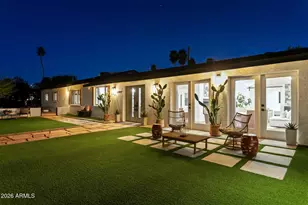 6119 E Carnation Cir, Phoenix, AZ 85018 - Photo 39