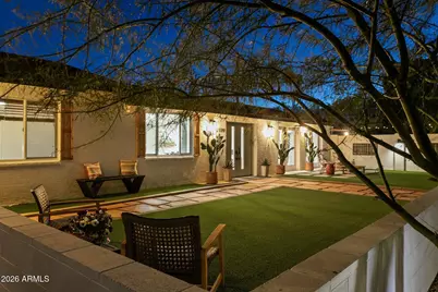 6119 E Carnation Circle, Phoenix, AZ 85018 - Photo 41