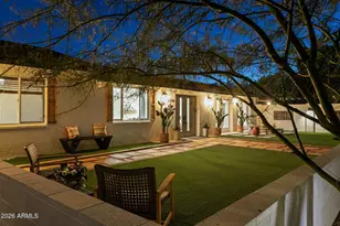 6119 E Carnation Cir, Phoenix, AZ 85018 - Photo 41