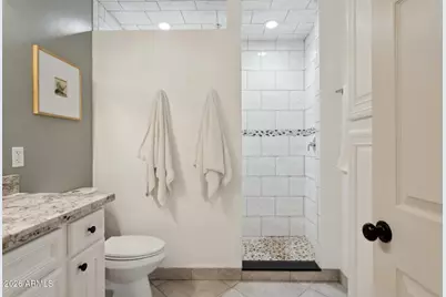 6119 E Carnation Circle, Phoenix, AZ 85018 - Photo 25