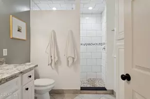 6119 E Carnation Cir, Phoenix, AZ 85018 - Photo 25