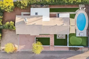 6119 E Carnation Cir, Phoenix, AZ 85018 - Photo 49