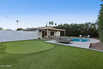 6119 E Carnation Circle, Phoenix, AZ 85018 - Photo 35