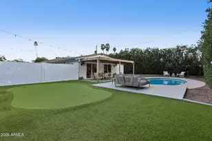 6119 E Carnation Cir, Phoenix, AZ 85018 - Photo 35