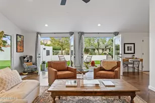 6119 E Carnation Cir, Phoenix, AZ 85018 - Photo 15