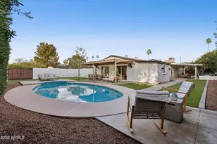 6119 E Carnation Cir, Phoenix, AZ 85018 - Photo 35