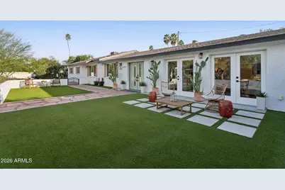 6119 E Carnation Circle, Phoenix, AZ 85018 - Photo 3