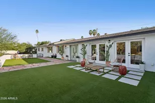 6119 E Carnation Cir, Phoenix, AZ 85018 - Photo 3