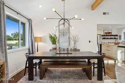 6119 E Carnation Circle, Phoenix, AZ 85018 - Photo 5