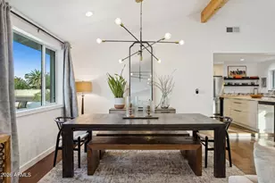 6119 E Carnation Cir, Phoenix, AZ 85018 - Photo 5