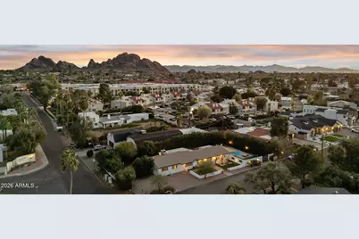 6119 E Carnation Circle, Phoenix, AZ 85018 - Photo 45