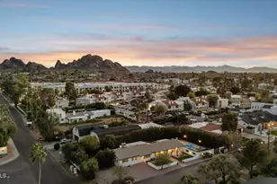 6119 E Carnation Cir, Phoenix, AZ 85018 - Photo 45