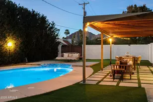 6119 E Carnation Cir, Phoenix, AZ 85018 - Photo 37