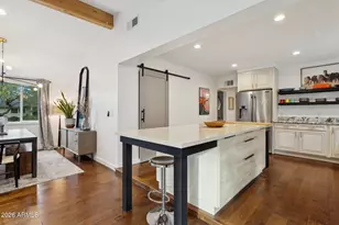 6119 E Carnation Cir, Phoenix, AZ 85018 - Photo 17