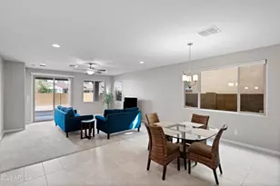 8926 W Denton Ln, Glendale, AZ 85305 - Photo 17