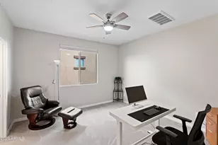 8926 W Denton Ln, Glendale, AZ 85305 - Photo 37