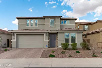 8926 W Denton Lane, Glendale, AZ 85305 - Photo 43