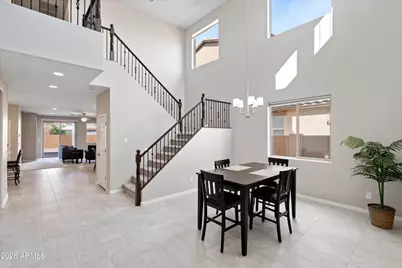 8926 W Denton Lane, Glendale, AZ 85305 - Photo 5