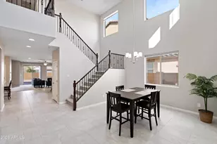 8926 W Denton Ln, Glendale, AZ 85305 - Photo 5