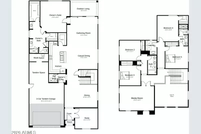 8926 W Denton Lane, Glendale, AZ 85305 - Photo 51