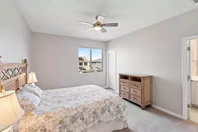 8926 W Denton Lane, Glendale, AZ 85305 - Photo 35