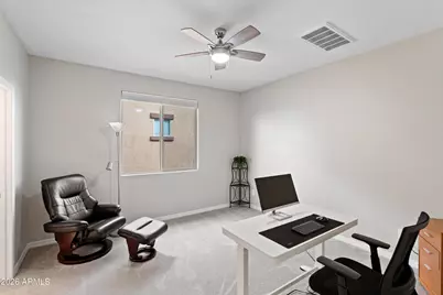 8926 W Denton Lane, Glendale, AZ 85305 - Photo 39