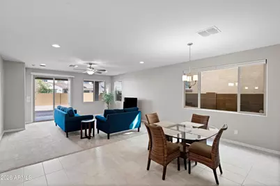 8926 W Denton Lane, Glendale, AZ 85305 - Photo 15