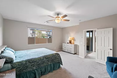 8926 W Denton Lane, Glendale, AZ 85305 - Photo 25