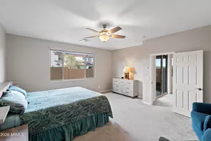 8926 W Denton Ln, Glendale, AZ 85305 - Photo 25