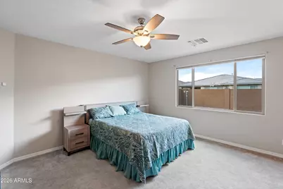 8926 W Denton Lane, Glendale, AZ 85305 - Photo 23