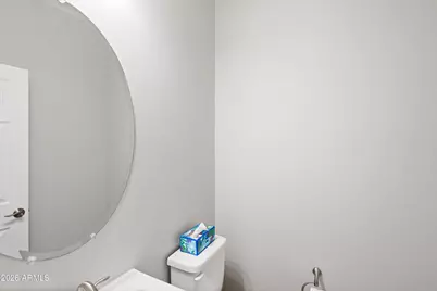 8926 W Denton Lane, Glendale, AZ 85305 - Photo 31