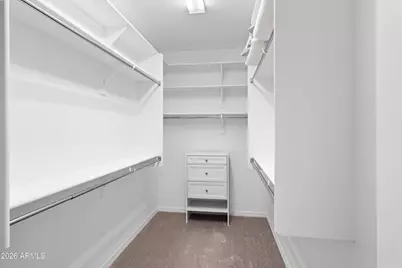 8926 W Denton Lane, Glendale, AZ 85305 - Photo 29