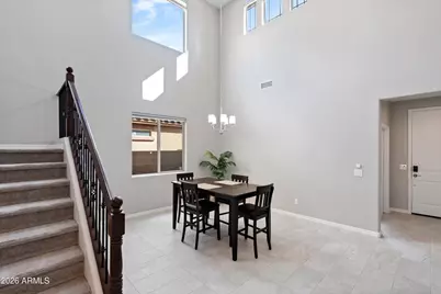 8926 W Denton Lane, Glendale, AZ 85305 - Photo 5