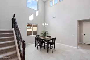 8926 W Denton Ln, Glendale, AZ 85305 - Photo 5